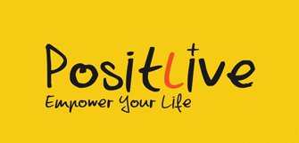 buyer_logo_Color Nuts